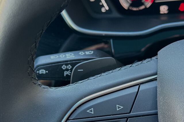 2024 Audi Q3 Premium Plus 4D Sport Utility 33