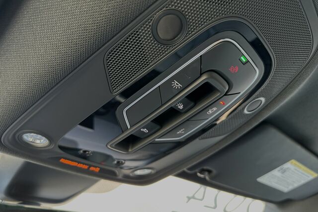 2024 Audi Q5 45 S line Premium Plus 4D Sport Utility 22