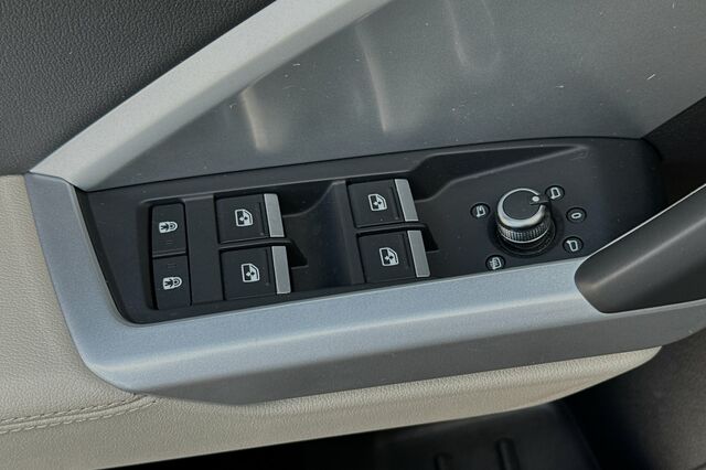 2021 Audi Q3 Premium 4D Sport Utility 12