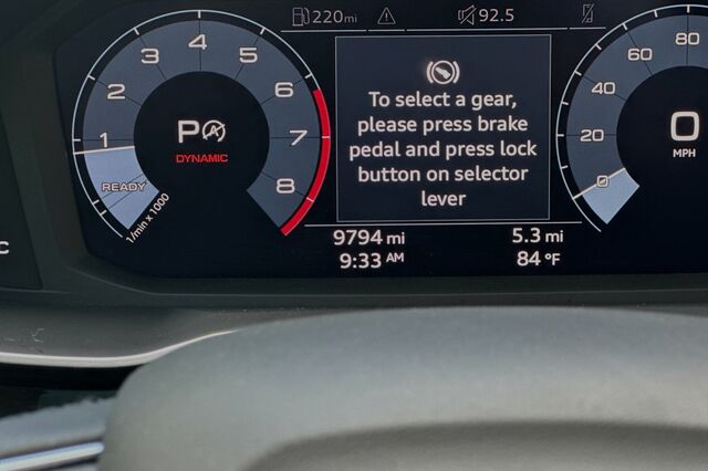 2021 Audi Q3 Premium 4D Sport Utility 32