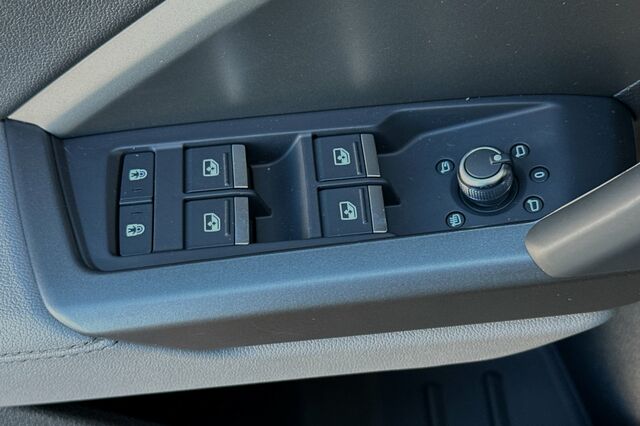 2024 Audi Q3 Premium Plus 4D Sport Utility 12