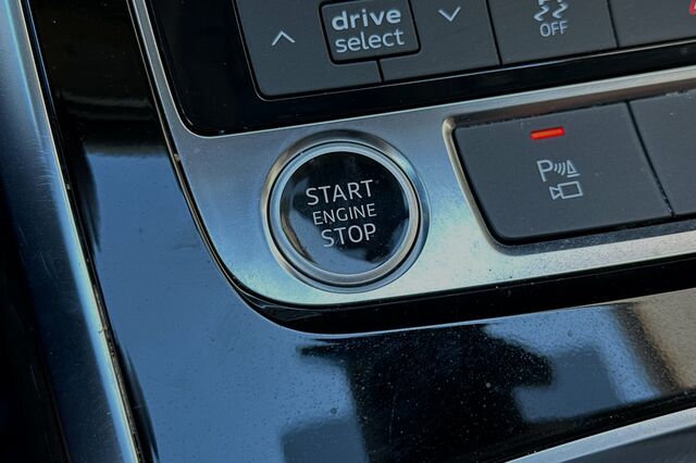 2024 Audi Q7 45 Premium Plus 4D Sport Utility 30