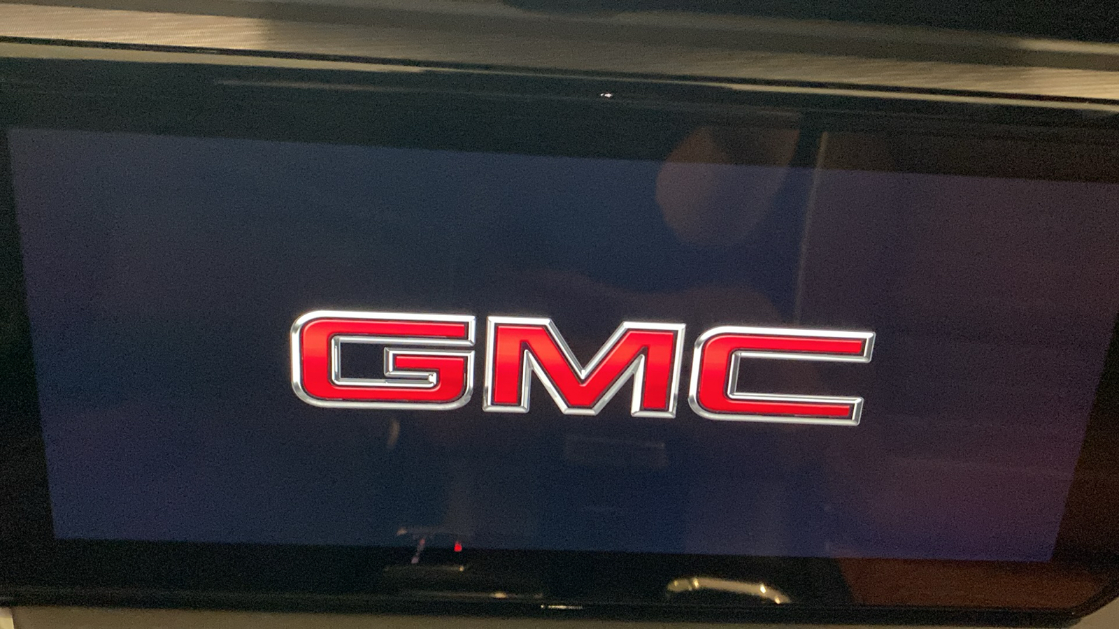 2024 GMC Sierra 1500 Denali Ultimate 26