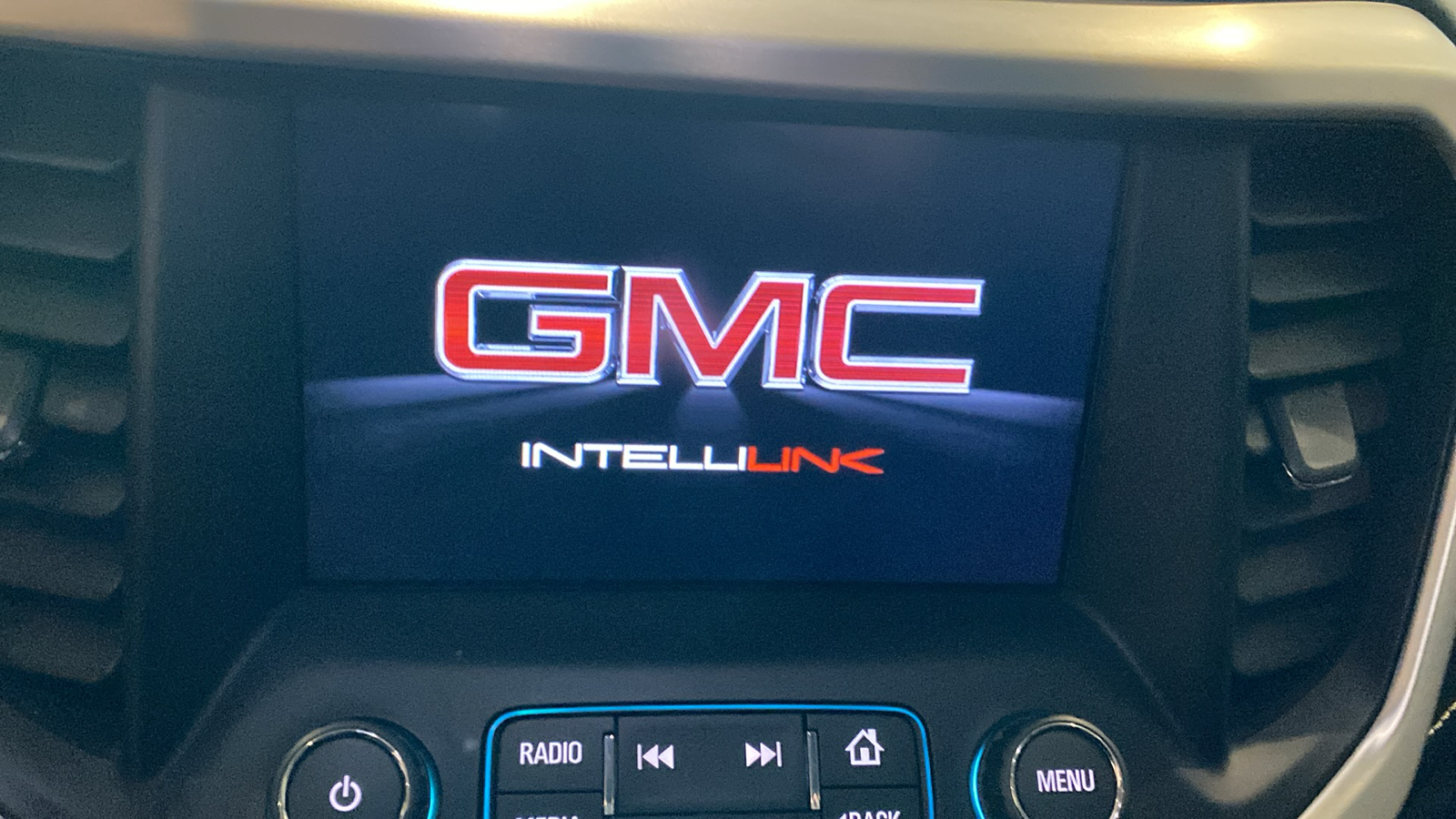 2019 GMC Acadia SLE-2 27