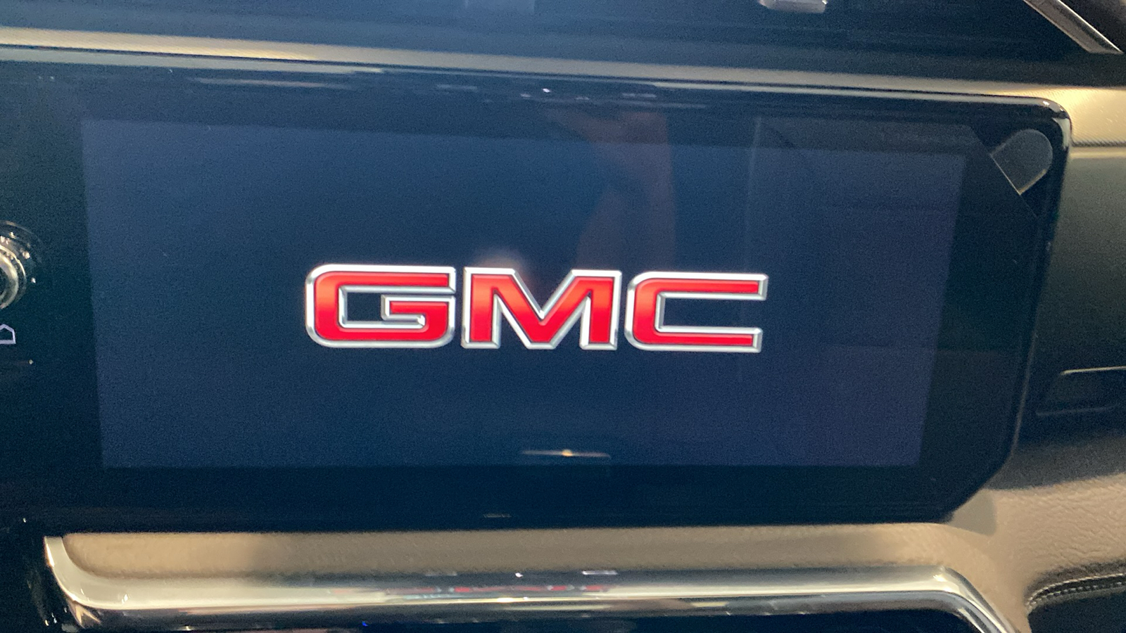 2024 GMC Sierra 1500 Denali 27