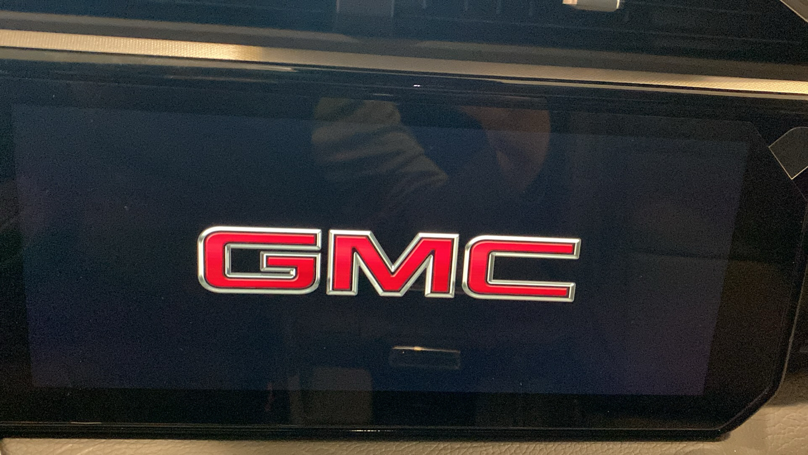 2024 GMC Sierra 3500HD Denali 27