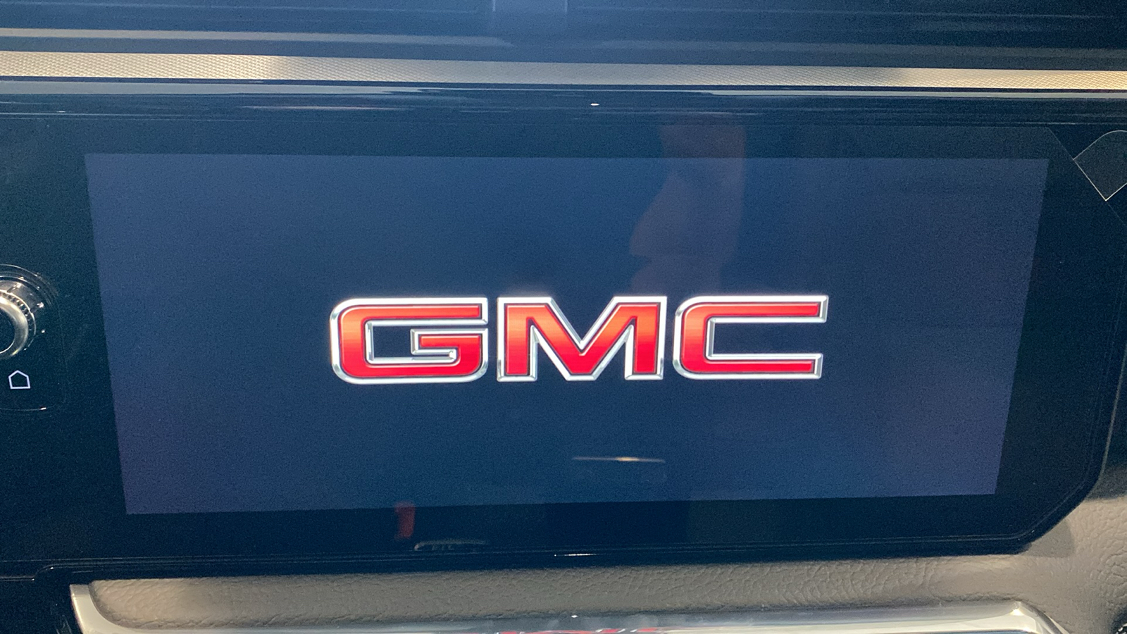 2024 GMC Sierra 1500 Denali 27