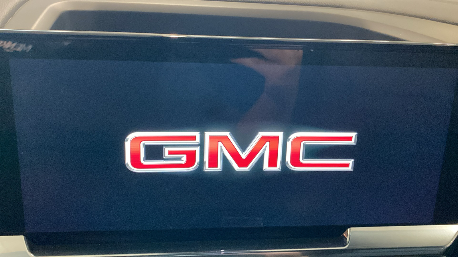 2024 GMC Sierra 1500 SLT 25