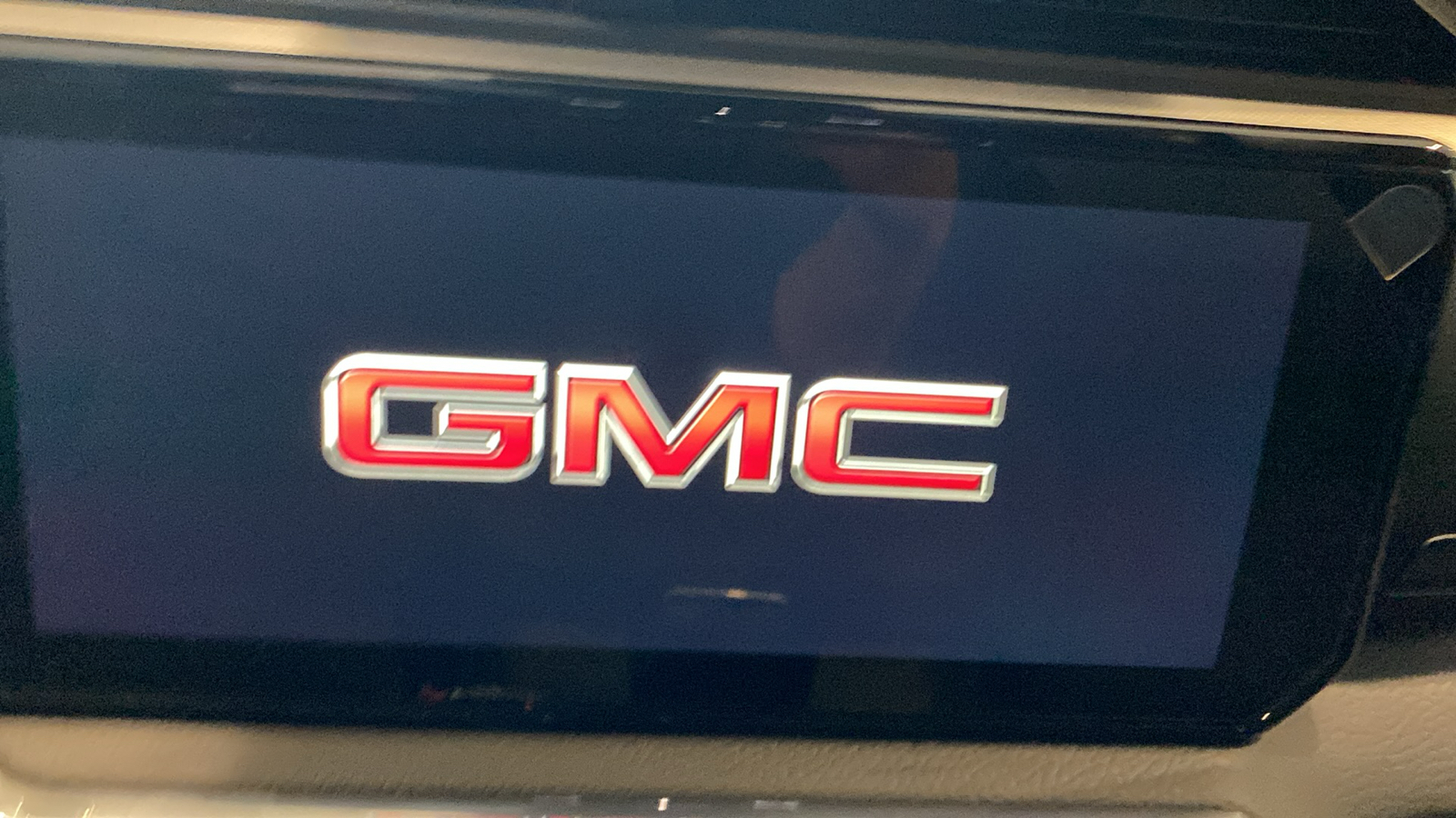 2024 GMC Sierra 1500 Denali 25