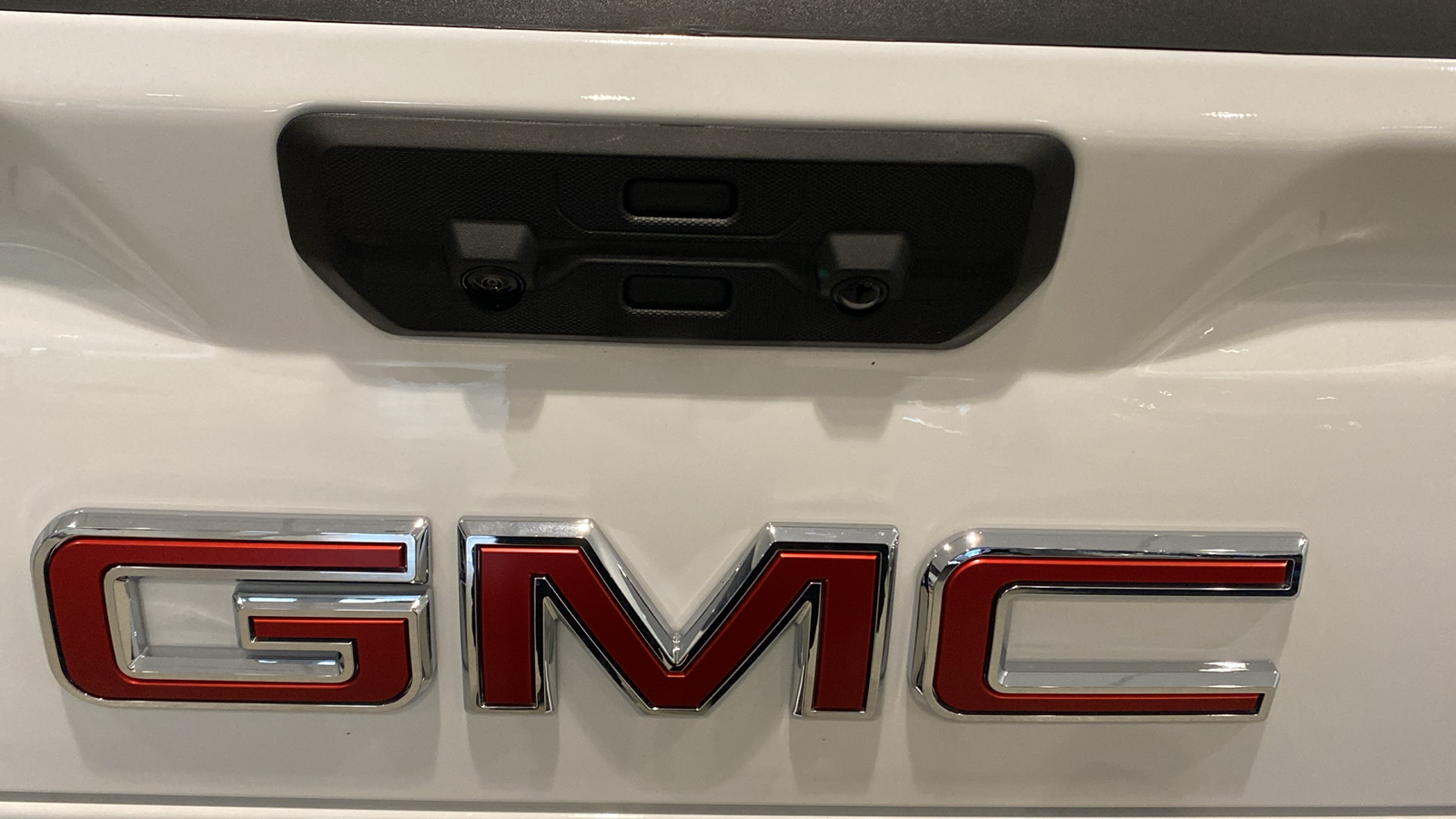 2024 GMC Sierra 1500 SLT 38