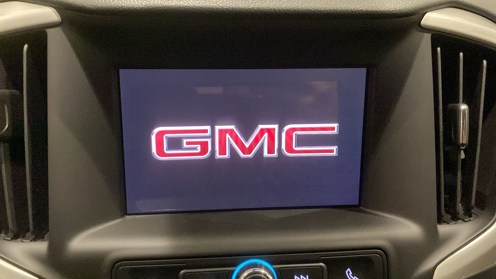 2024 GMC Terrain SLE 26