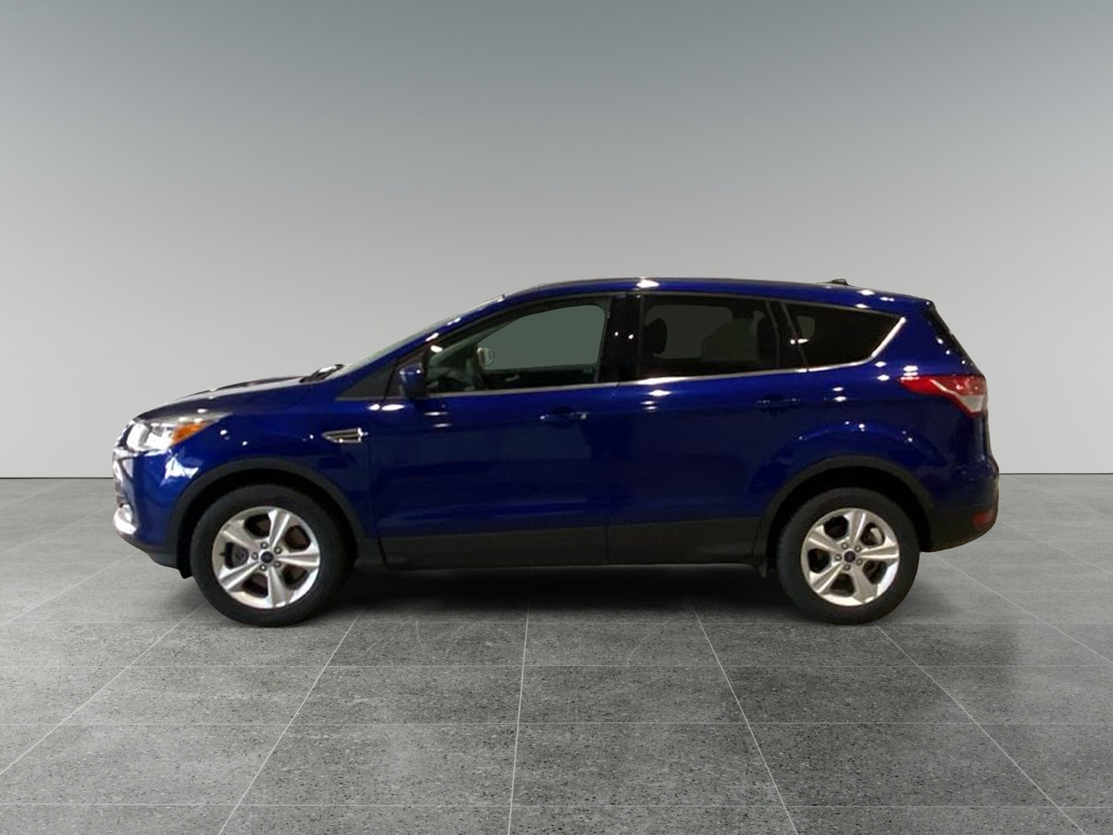 2014 Ford Escape SE 1