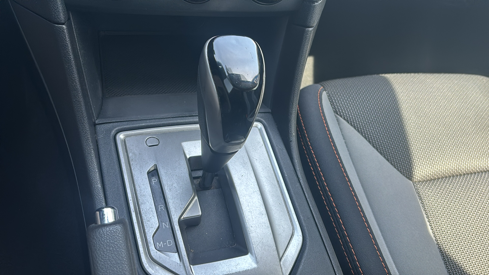 2018 Subaru Crosstrek 2.0i Premium All-Wheel Drive, Heated Seats, Low Mi 18