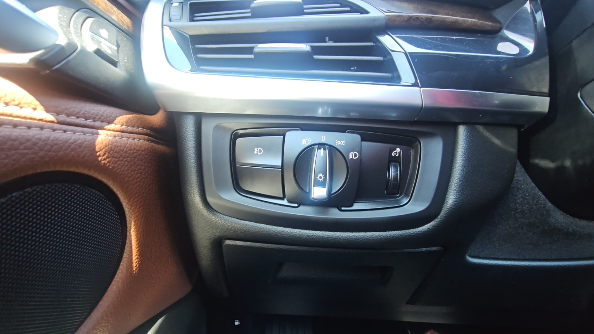2017 BMW X5 xDrive40e iPerformance All-Wheel Drive, Plug-In Hy 13