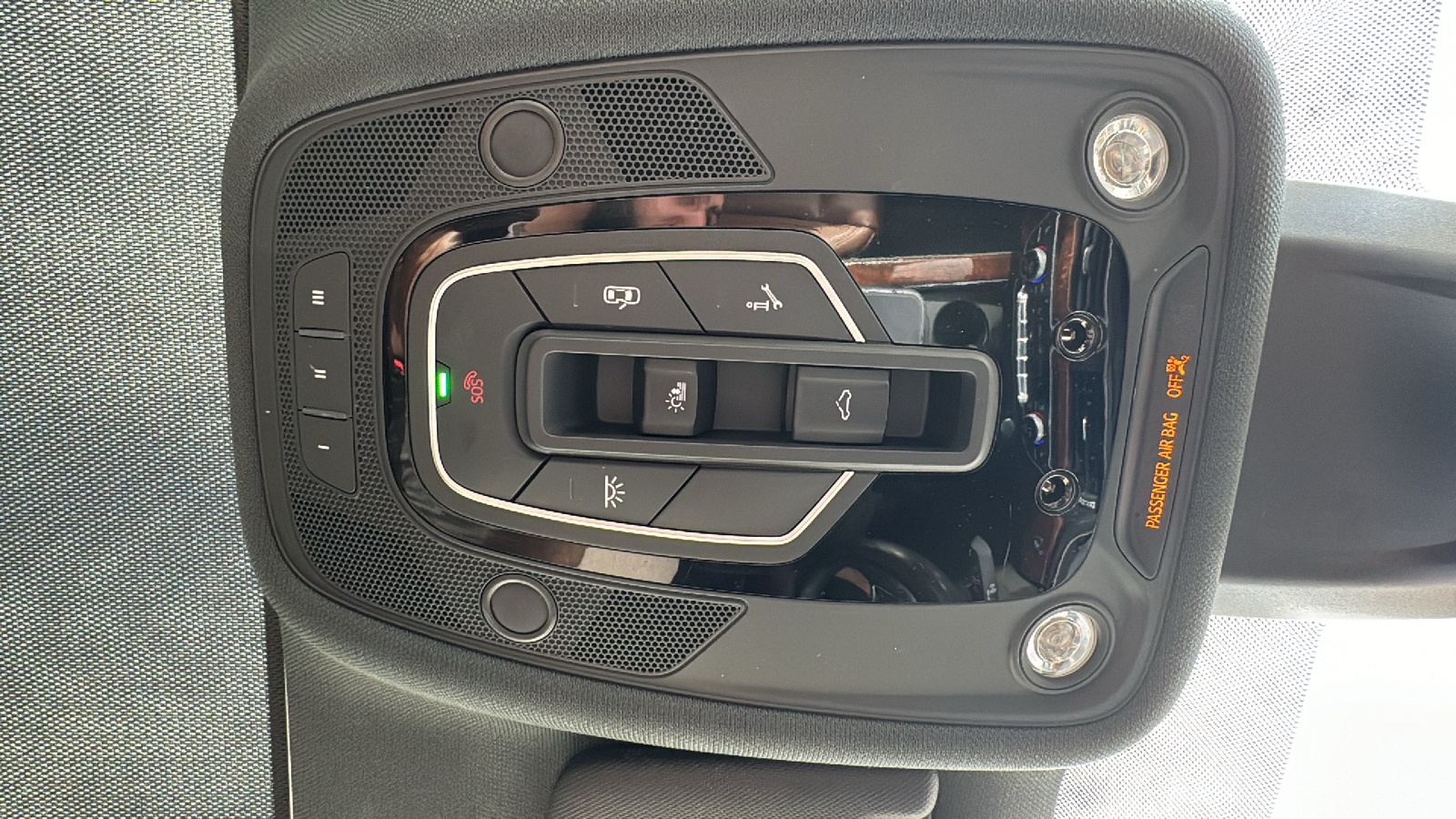 2019 Audi A5 Sportback 2.0T quattro Premium AWD, Turbo Engine, 7-Speed Do 27