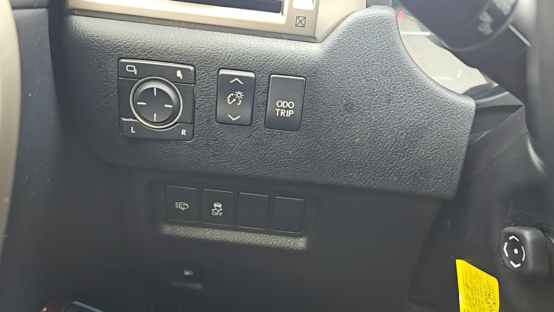 2017 Lexus GX 460  AWD, Leather, Sunroof, Navigation, Backup Camera, 15