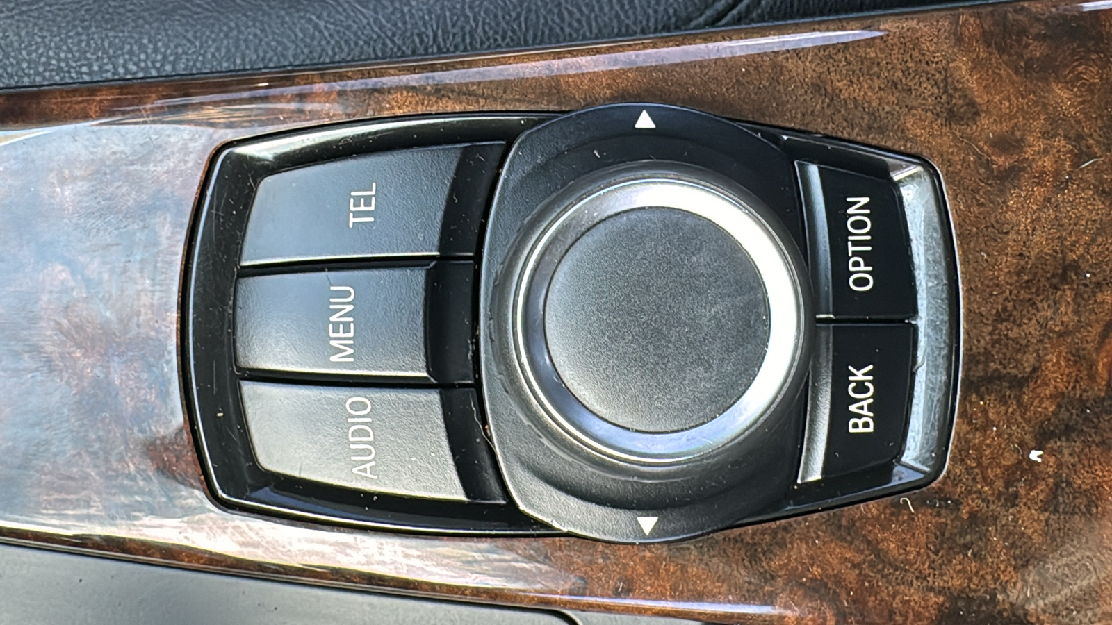 2015 BMW 3 Series 328i Turbocharged Engine, Bluetooth, Luxurious Lea 23