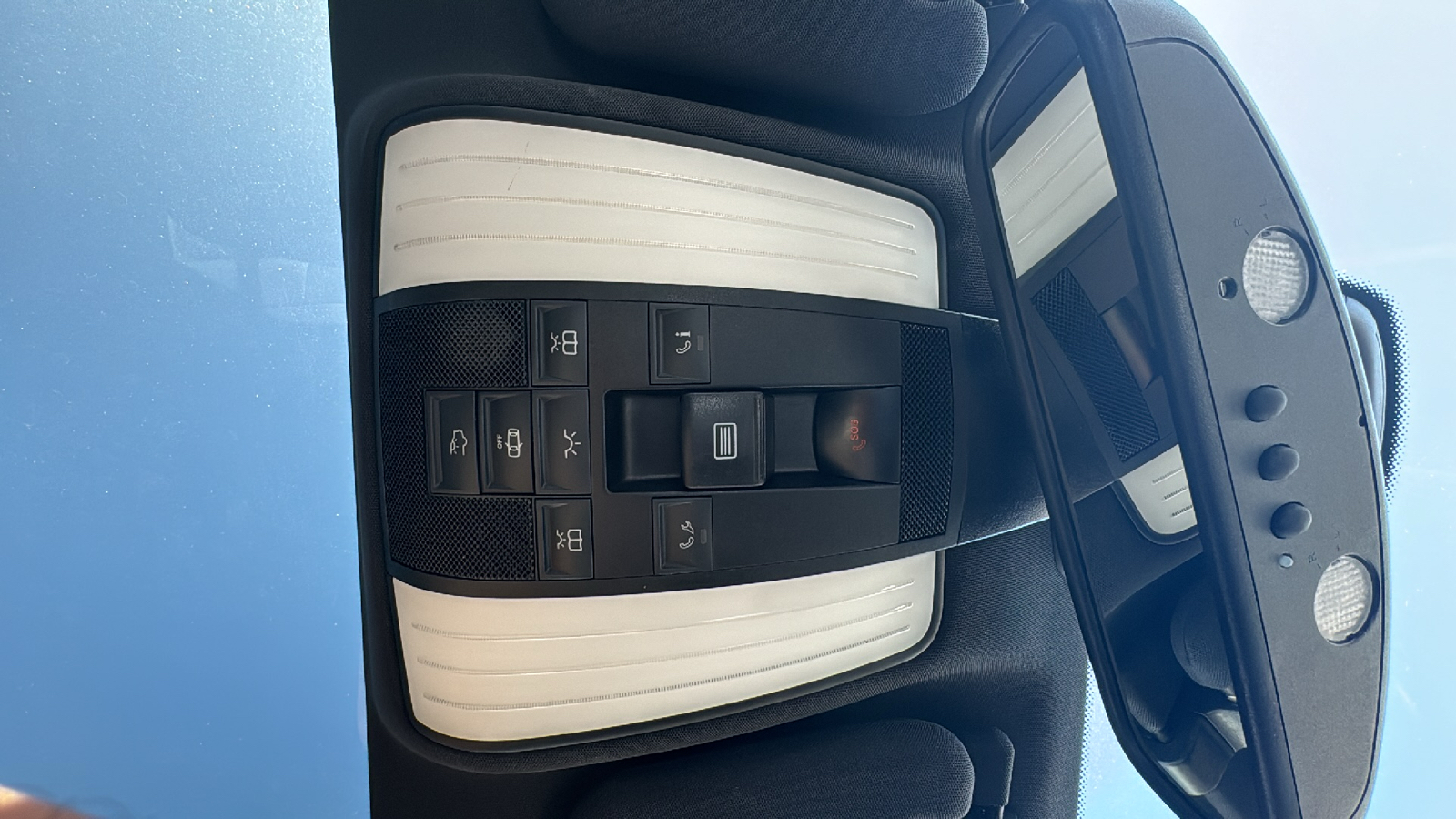 2014 Mercedes-Benz E-Class E 350 Sport 4MATIC AWD, Leather, Sunroof, Navigati 25