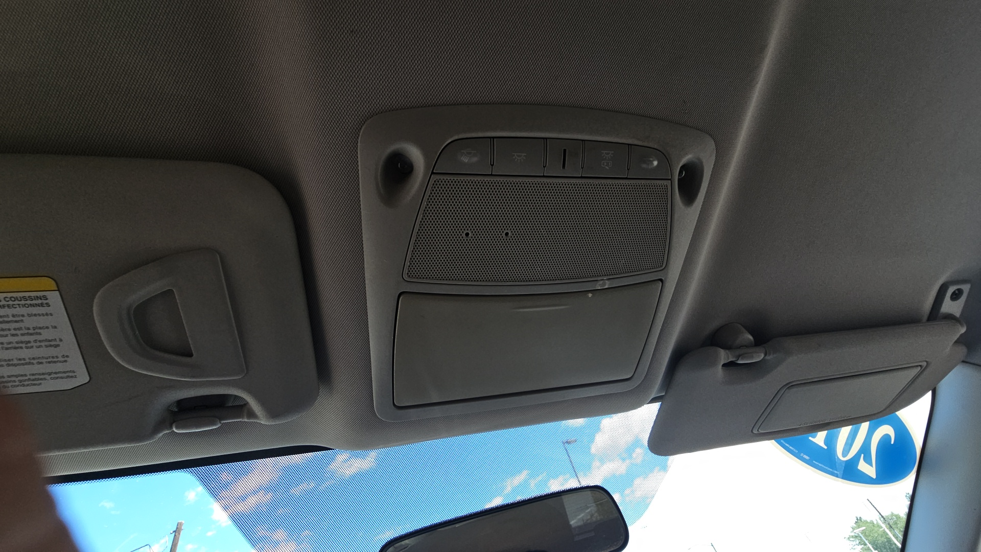2018 Nissan Rogue Sport S AWD, Backup Camera, Bluetooth, Clean CARFAX 19