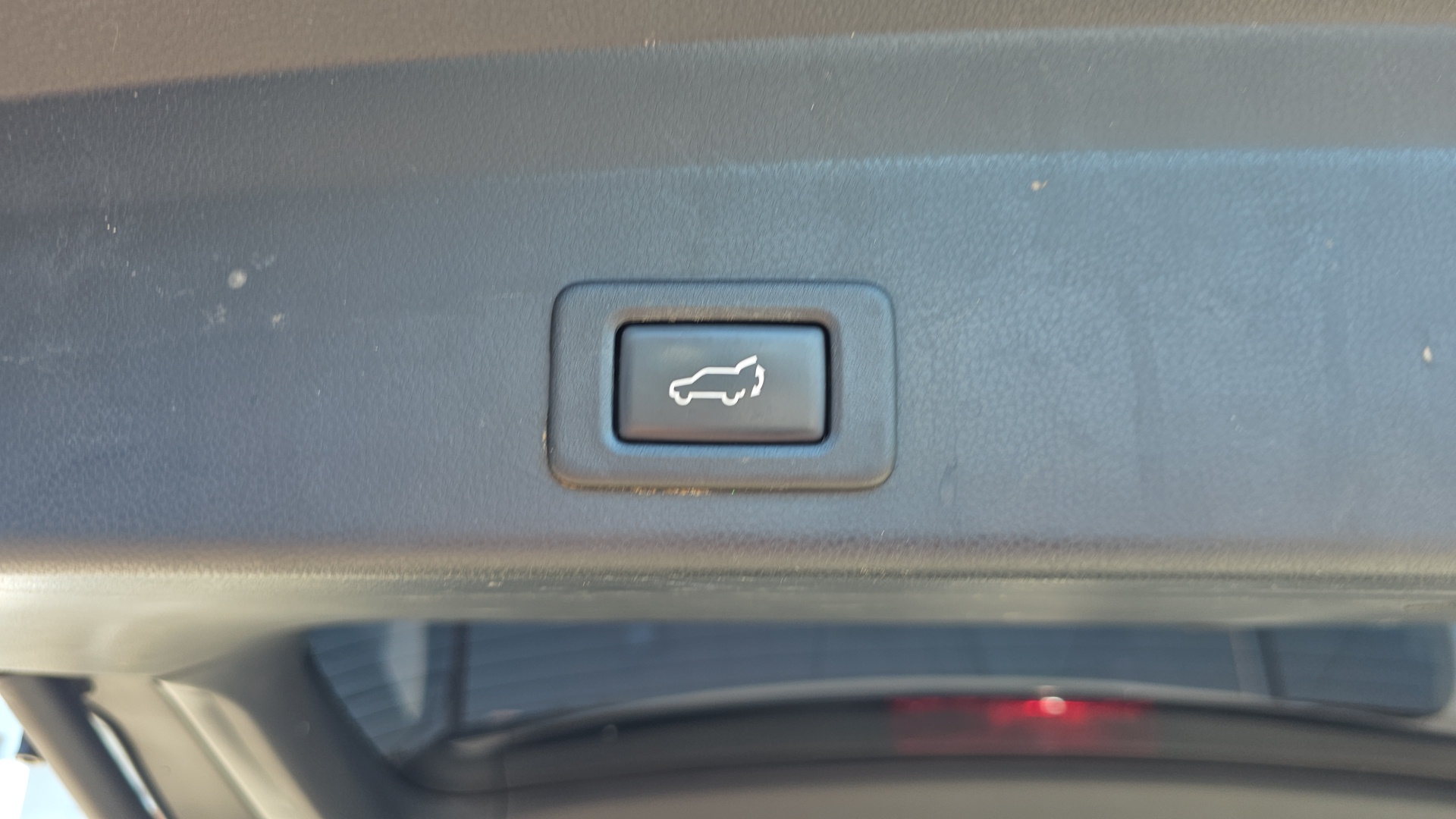 2019 Subaru Ascent Premium 7-Passenger AWD, Turbo Engine, Heated Seat 9