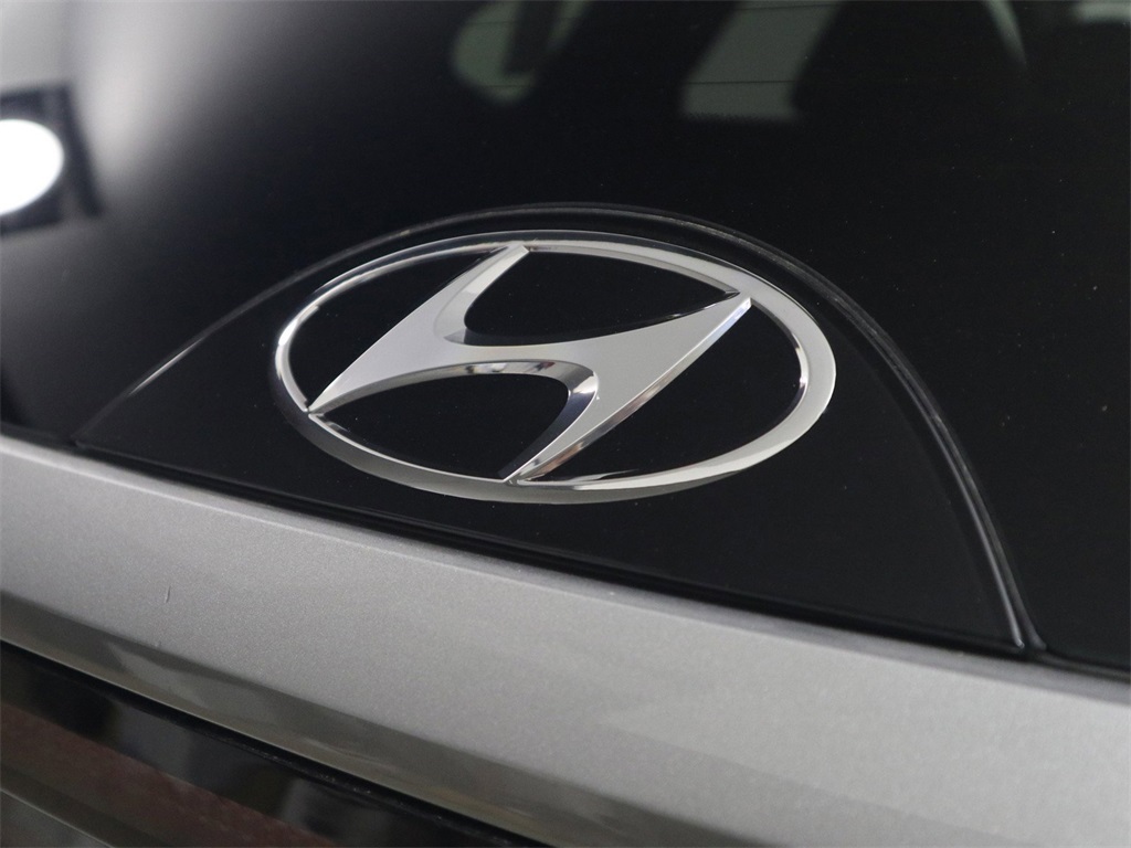 2023 Hyundai Tucson XRT 6