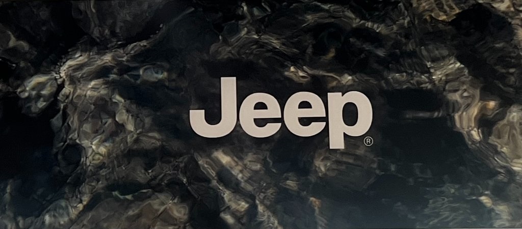 2015 Jeep Grand Cherokee Laredo 21