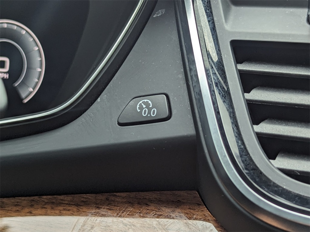 2021 Audi Q5 45 Premium Plus 16