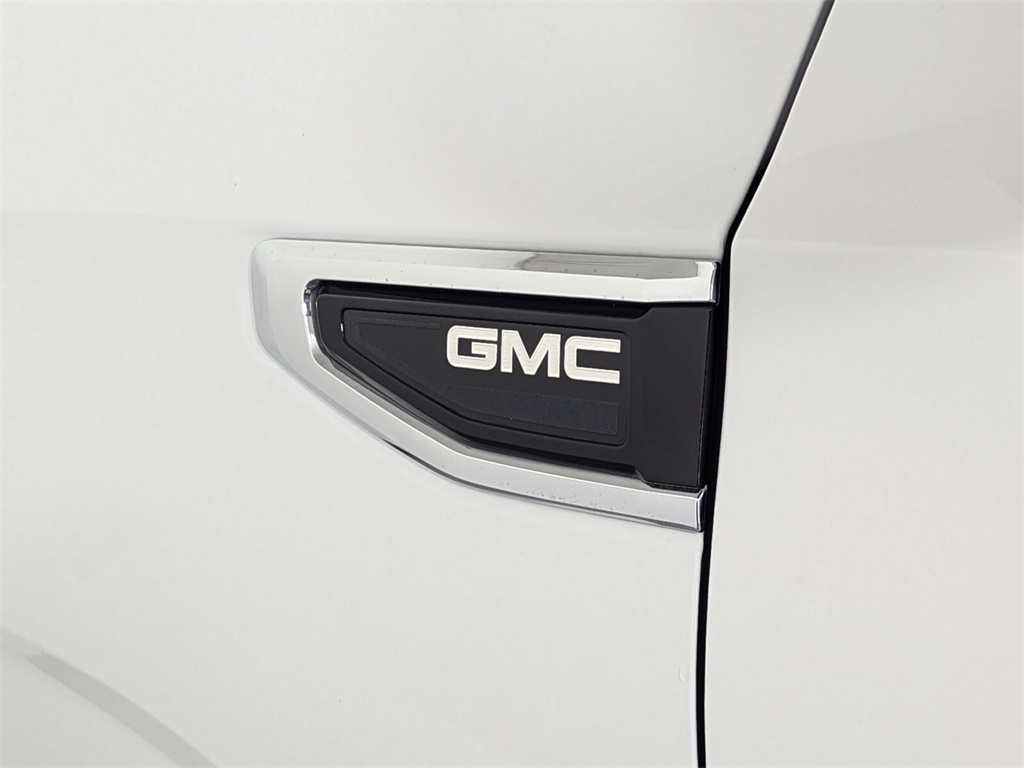 2022 GMC Yukon XL SLT 27