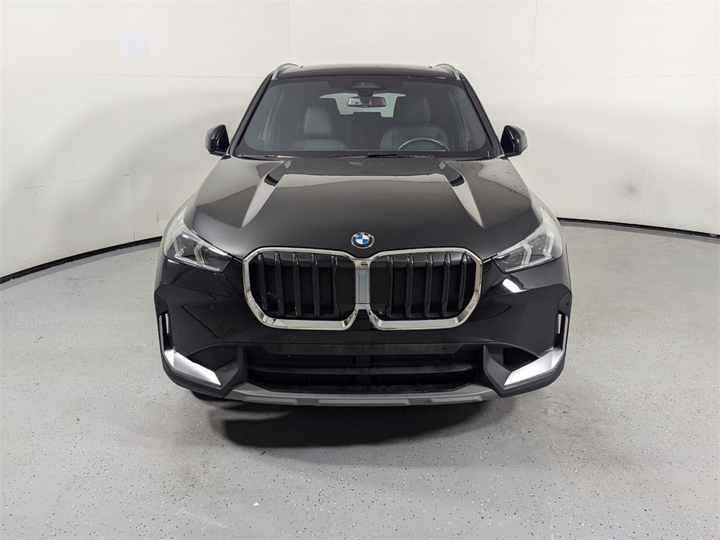 2023 BMW X1 xDrive28i 2