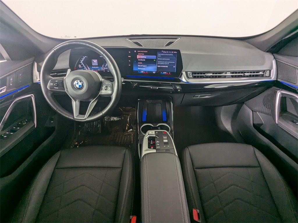 2023 BMW X1 xDrive28i 13