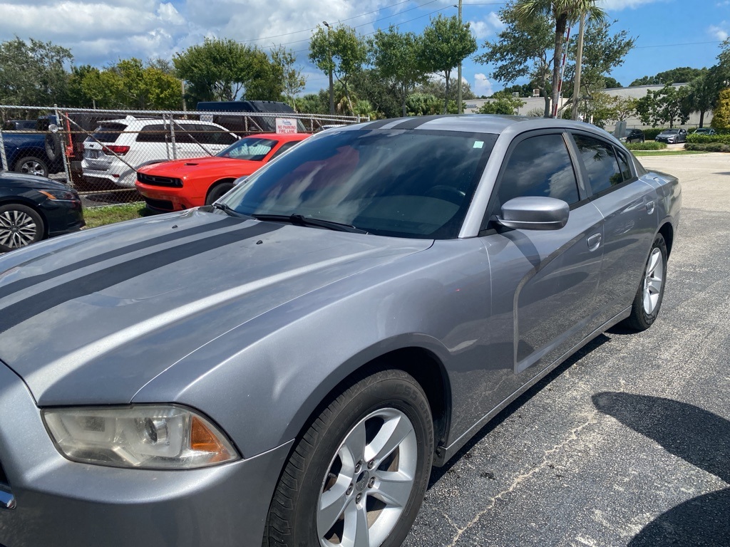 2015 Dodge Durango SXT 30