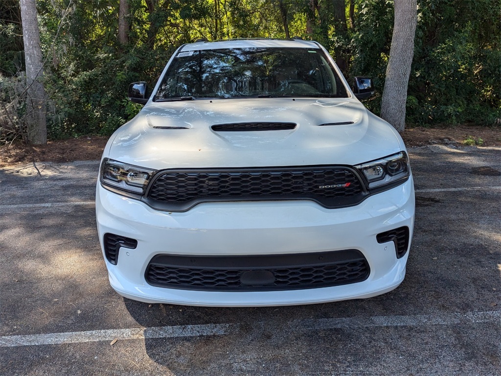 2024 Dodge Durango R/T 2