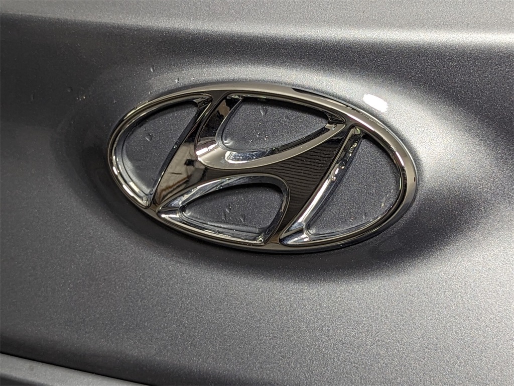 2021 Hyundai Kona SEL 6