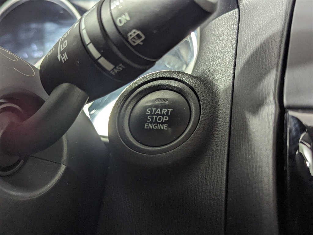 2015 Mazda CX-5 Touring 15