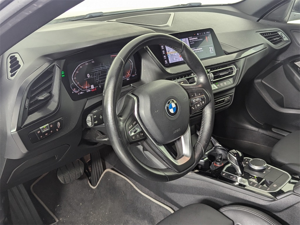 2022 BMW 2 Series 228i 7