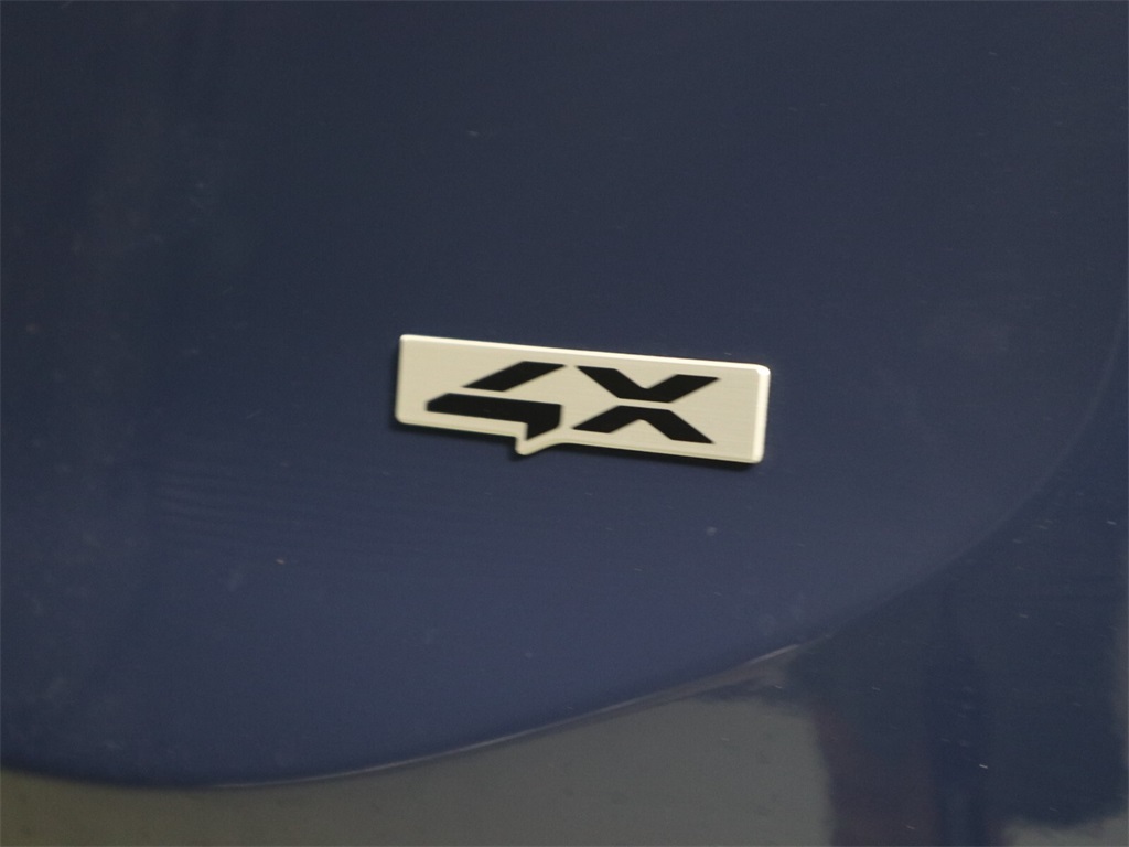 2024 Kia Telluride SX-Prestige 5