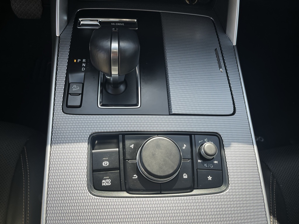 2024 Mazda CX-90 3.3 Turbo Preferred Plus 15
