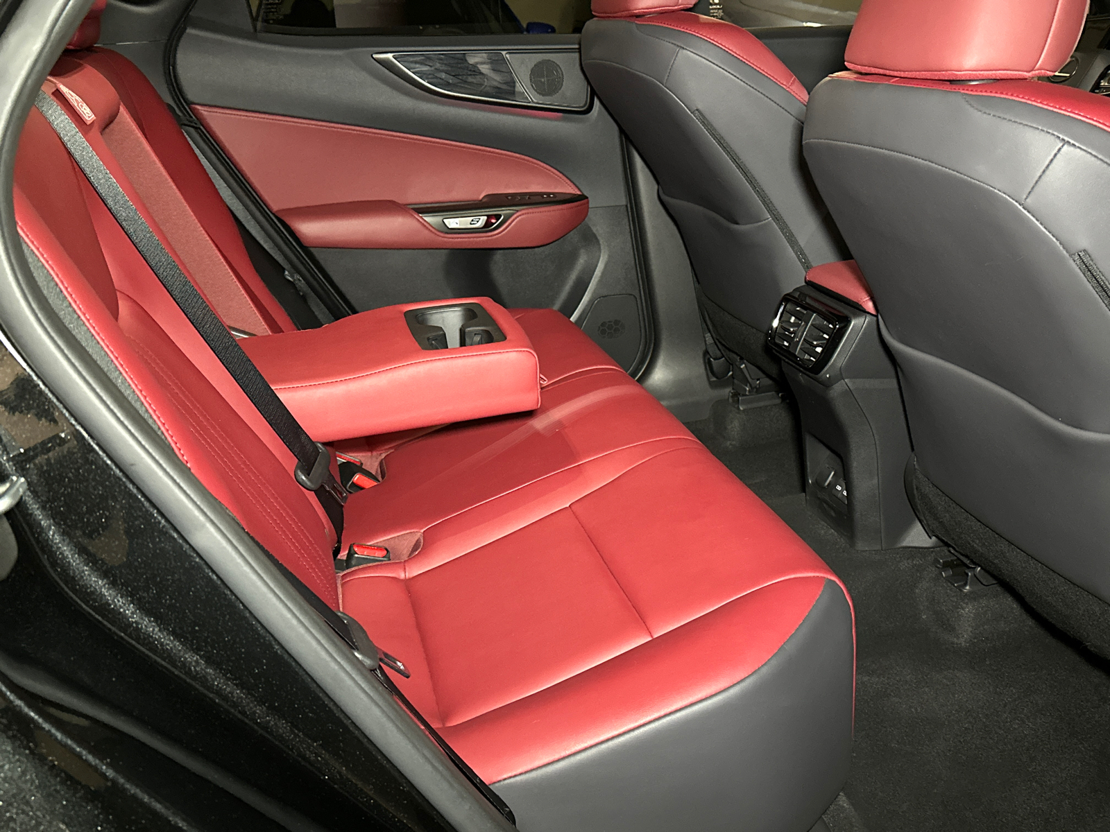 2022 Lexus NX 350 Premium 15