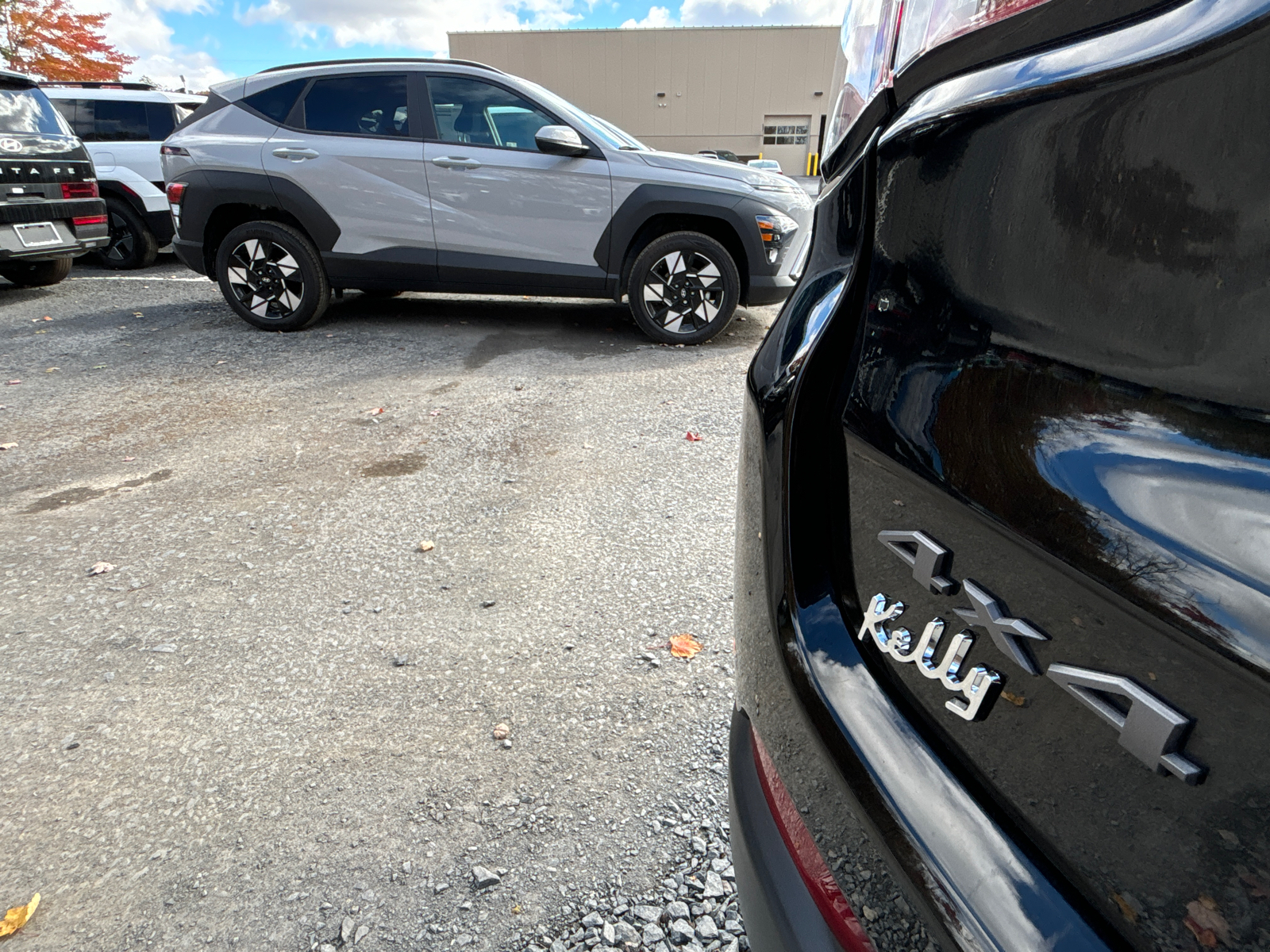 2021 Jeep Compass 80th Special Edition 9