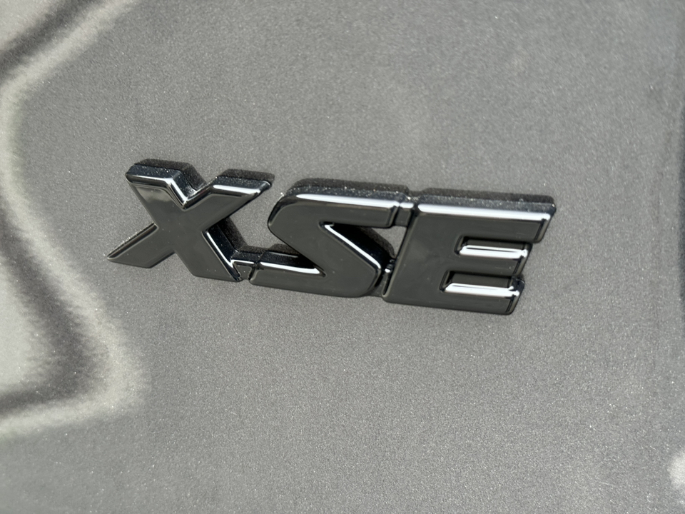 2024 Toyota RAV4 Prime XSE 14