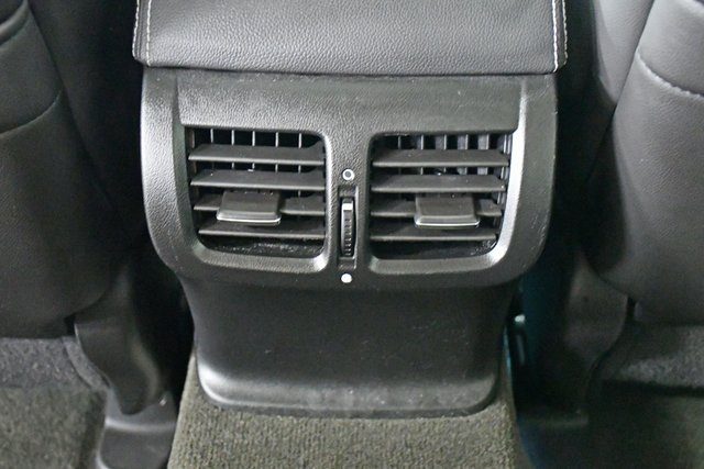 2013 Acura TL SH-AWD 16