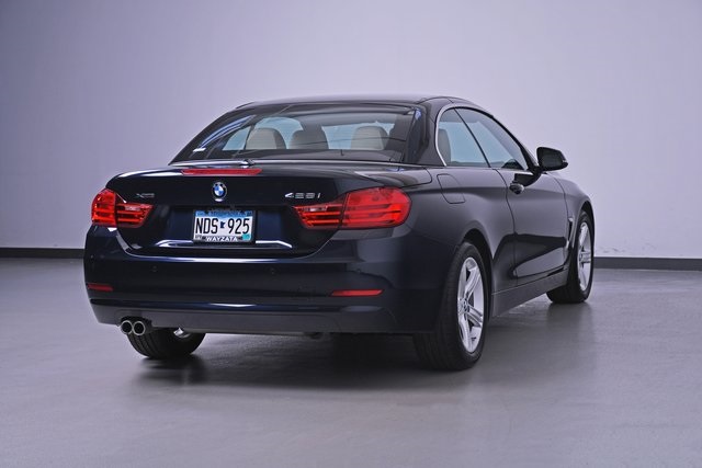 2014 BMW X3 xDrive35i 25