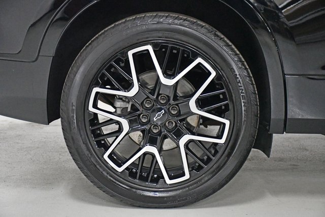 2023 Chevrolet Blazer RS 5