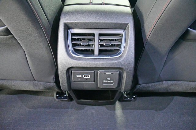2023 Chevrolet Blazer RS 16