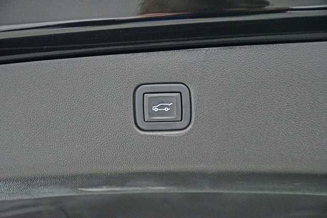 2023 Chevrolet Blazer RS 21