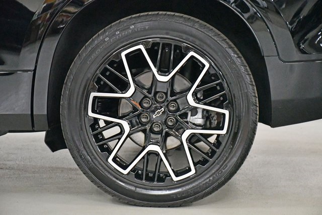 2023 Chevrolet Blazer RS 26