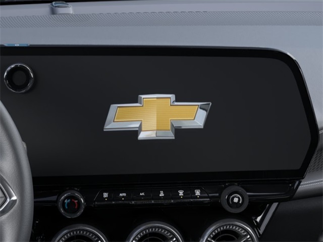 2024 Chevrolet Blazer EV LT 20