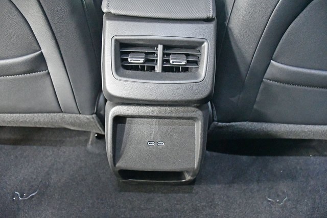 2024 Chevrolet Equinox EV RS 16