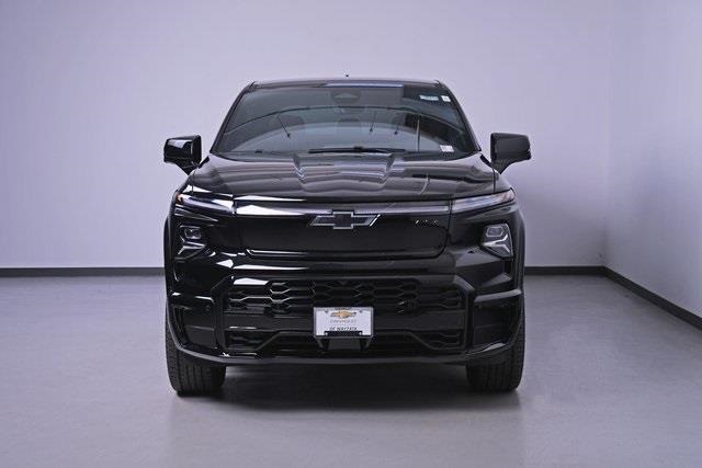 2024 Chevrolet Silverado EV RST 2