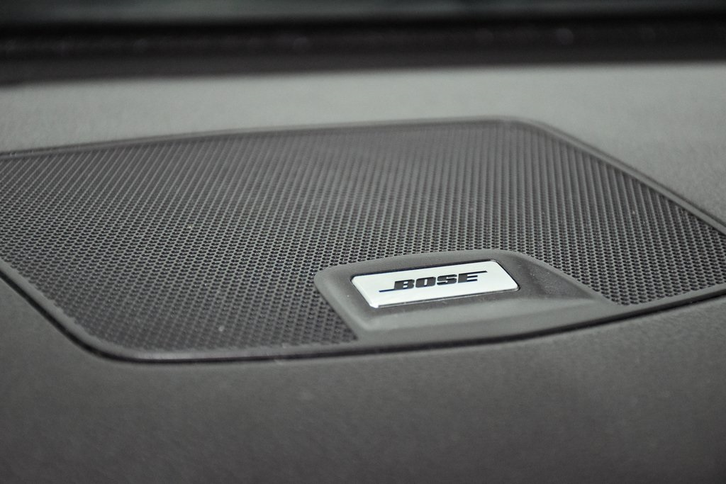 2015 Nissan Altima 2.5 SL 11